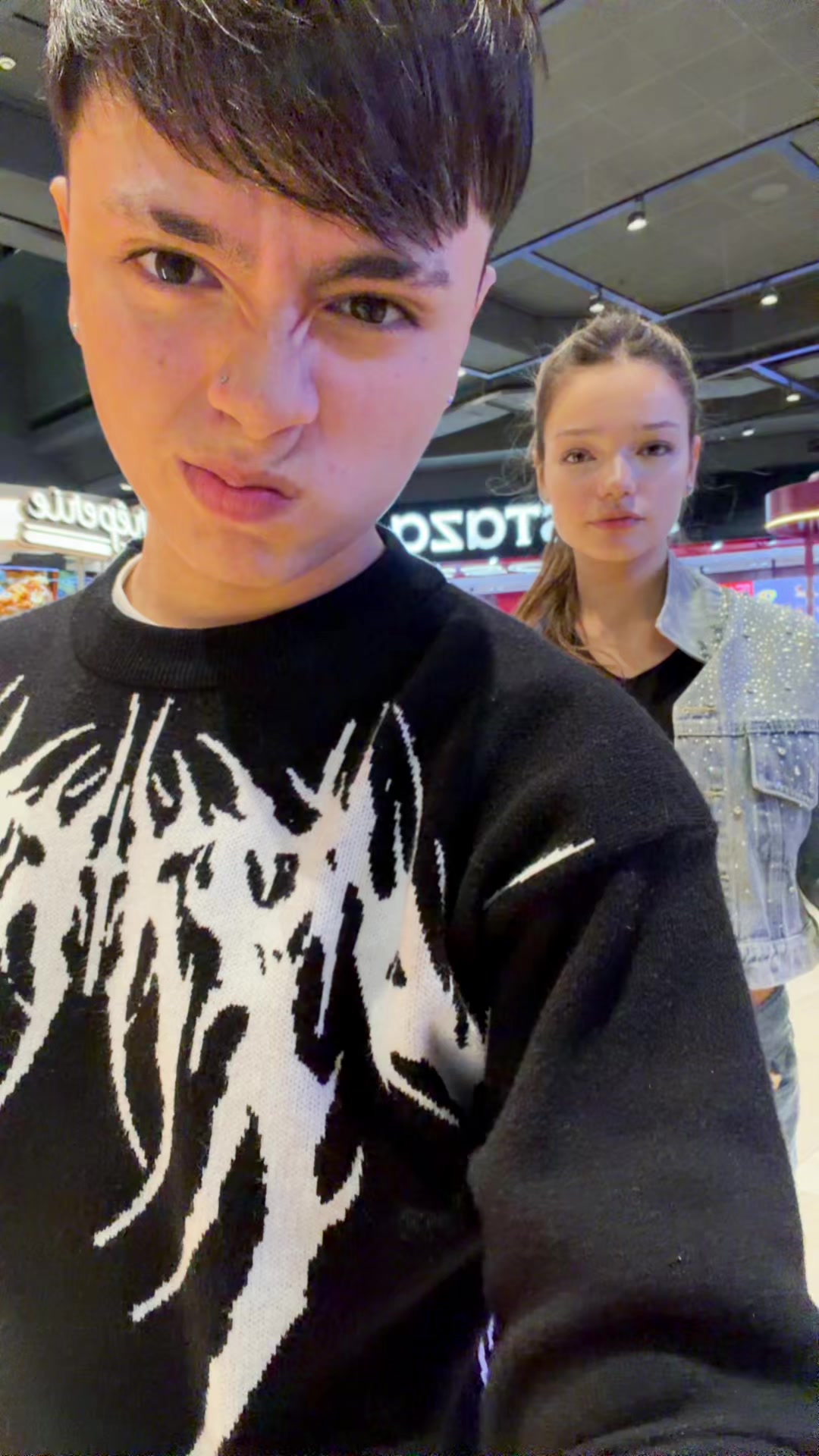 @dylaan 🕷️