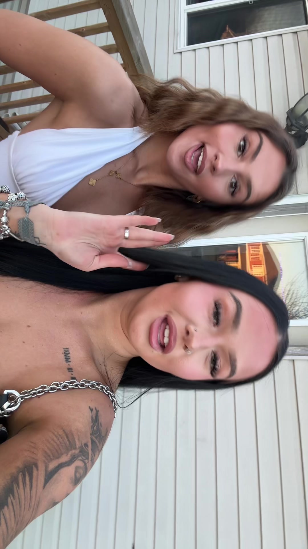 @notskii