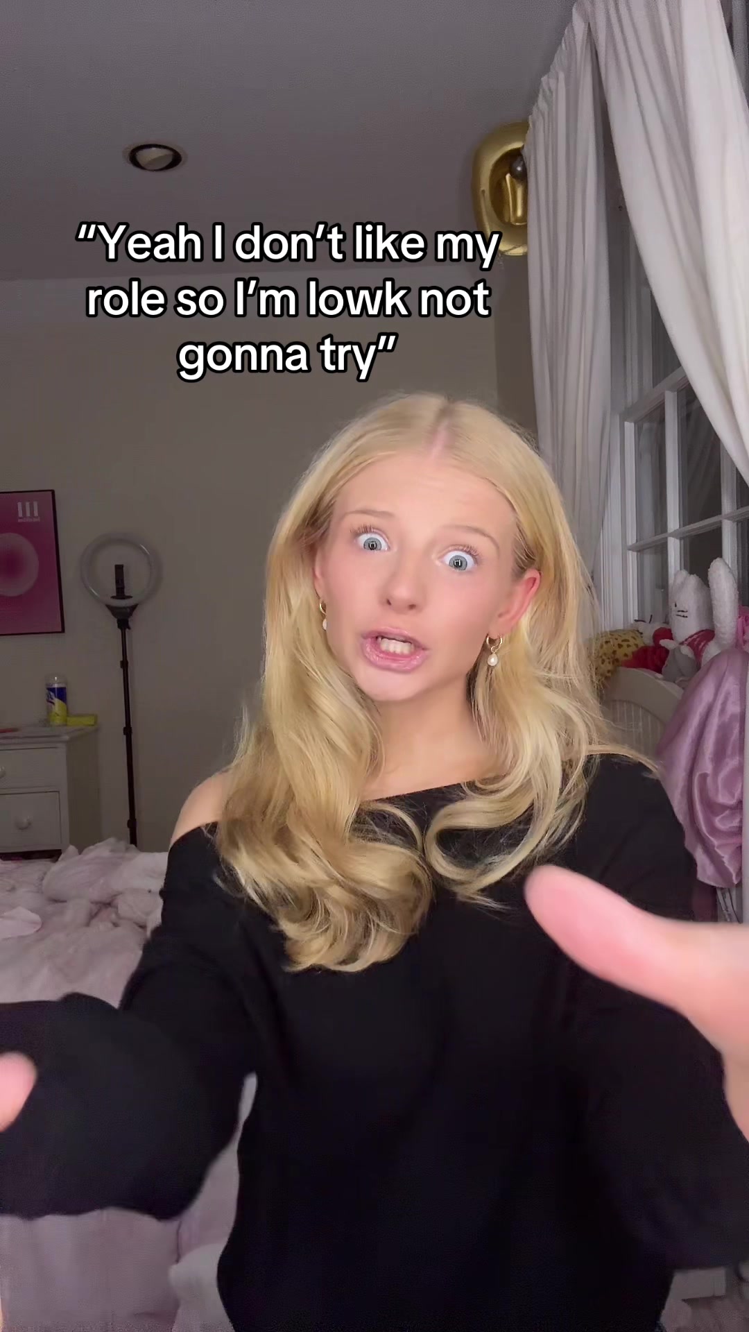 @SAD!E!