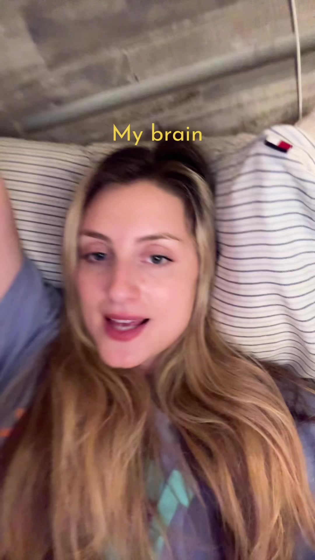 @MARISA BOOK