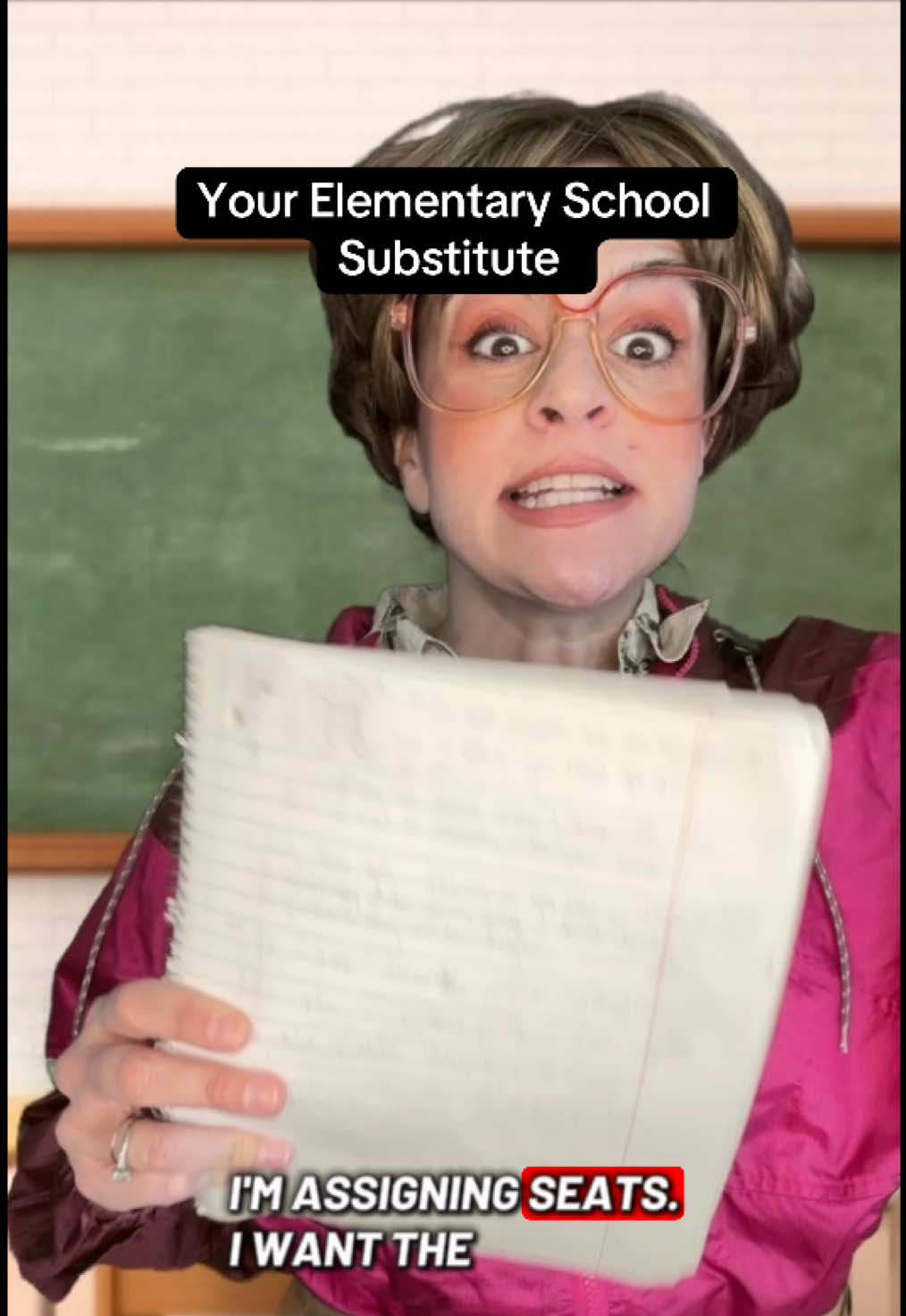 @Celeste Sexton