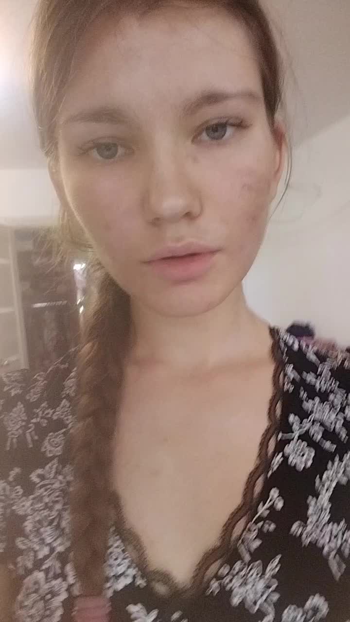 @zoyaaa