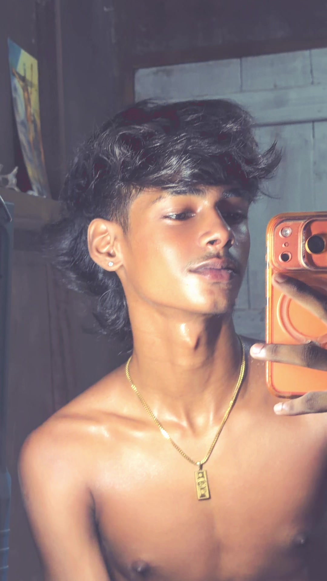 @💫🤎_CHOCO_BOY_🤎💫