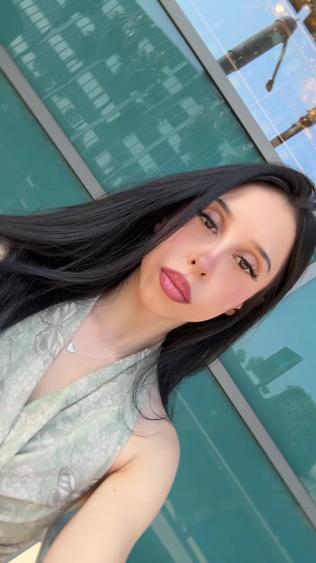 @debraapril