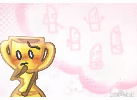 @firefly loves lemons