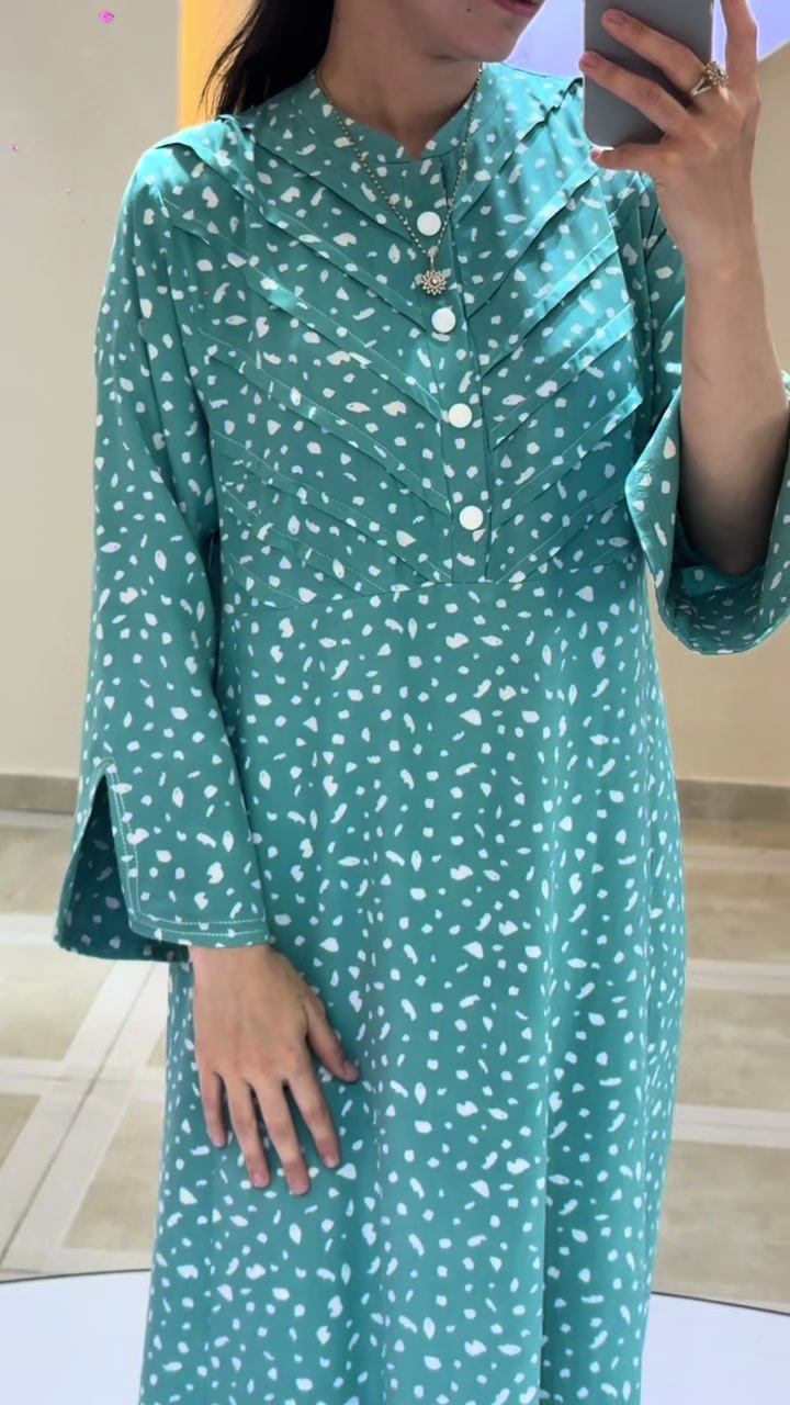 @eneshaa_koynekler