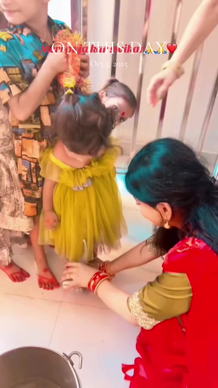 @kajalshah192