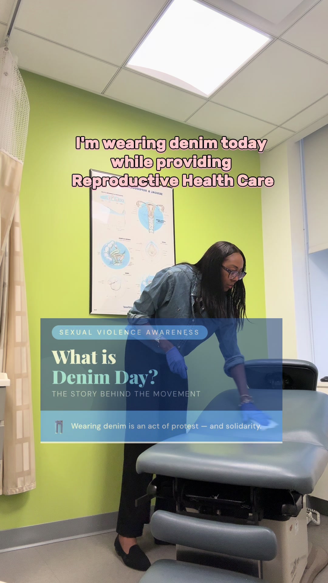 @DrJeanius MD OBGYN