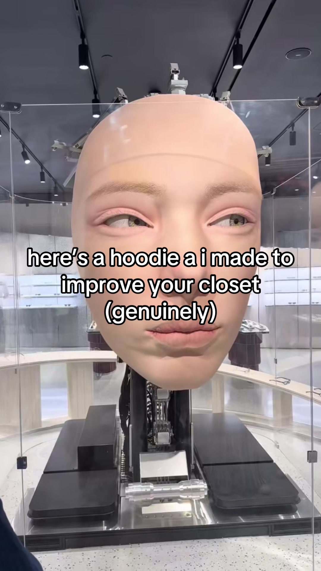 @obsession