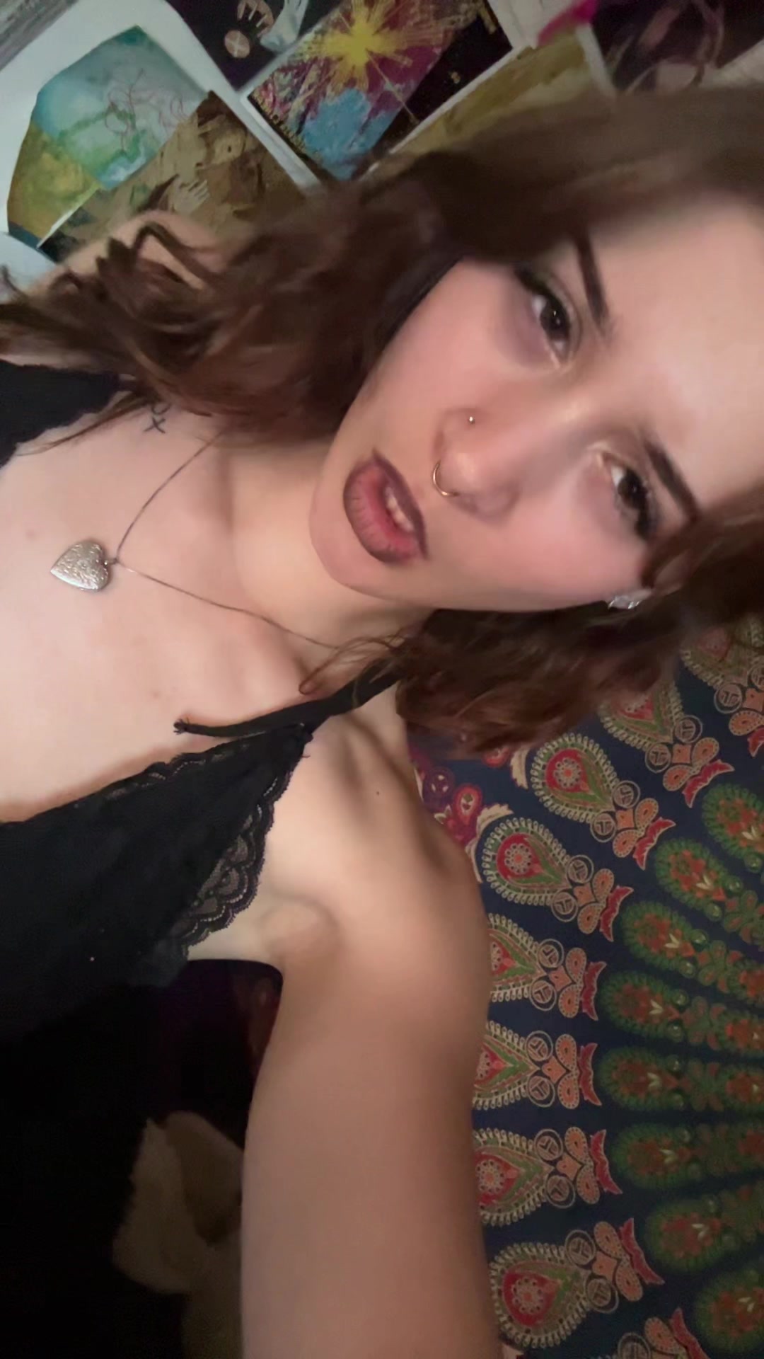@🗝️