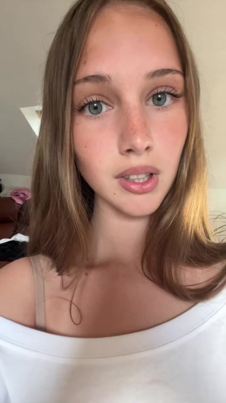 @milsops