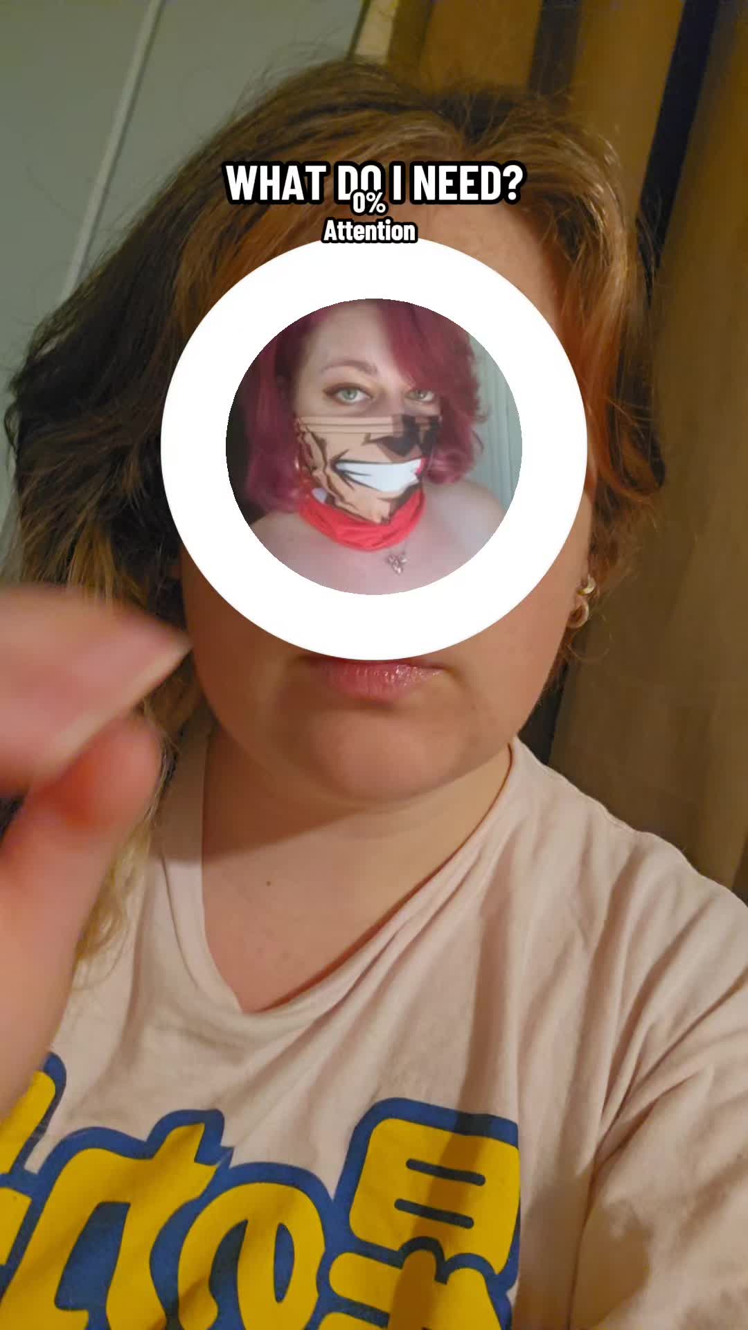 @hisoka-chan~~~