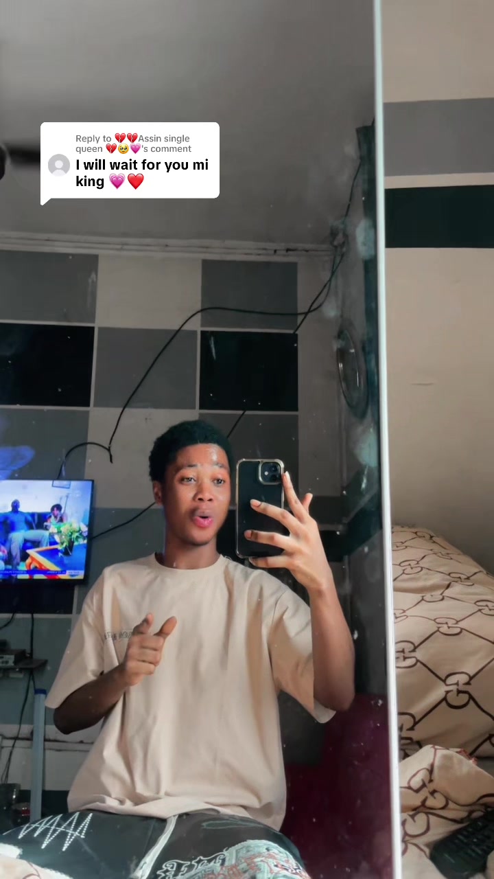 @🍀 𝐘:𝐏🧃