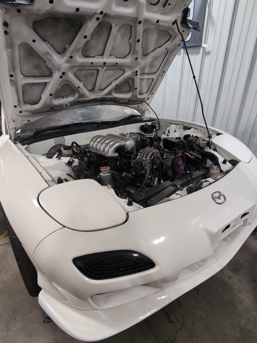 @Function Garage