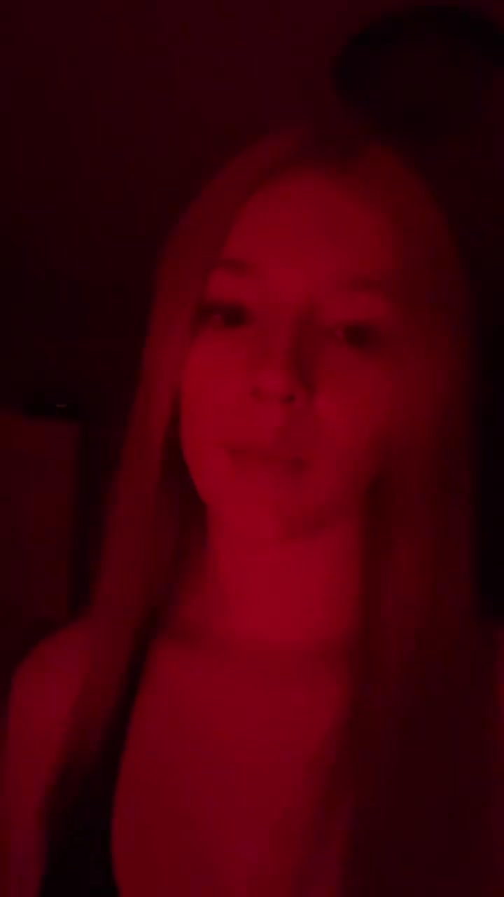 @layla🤍