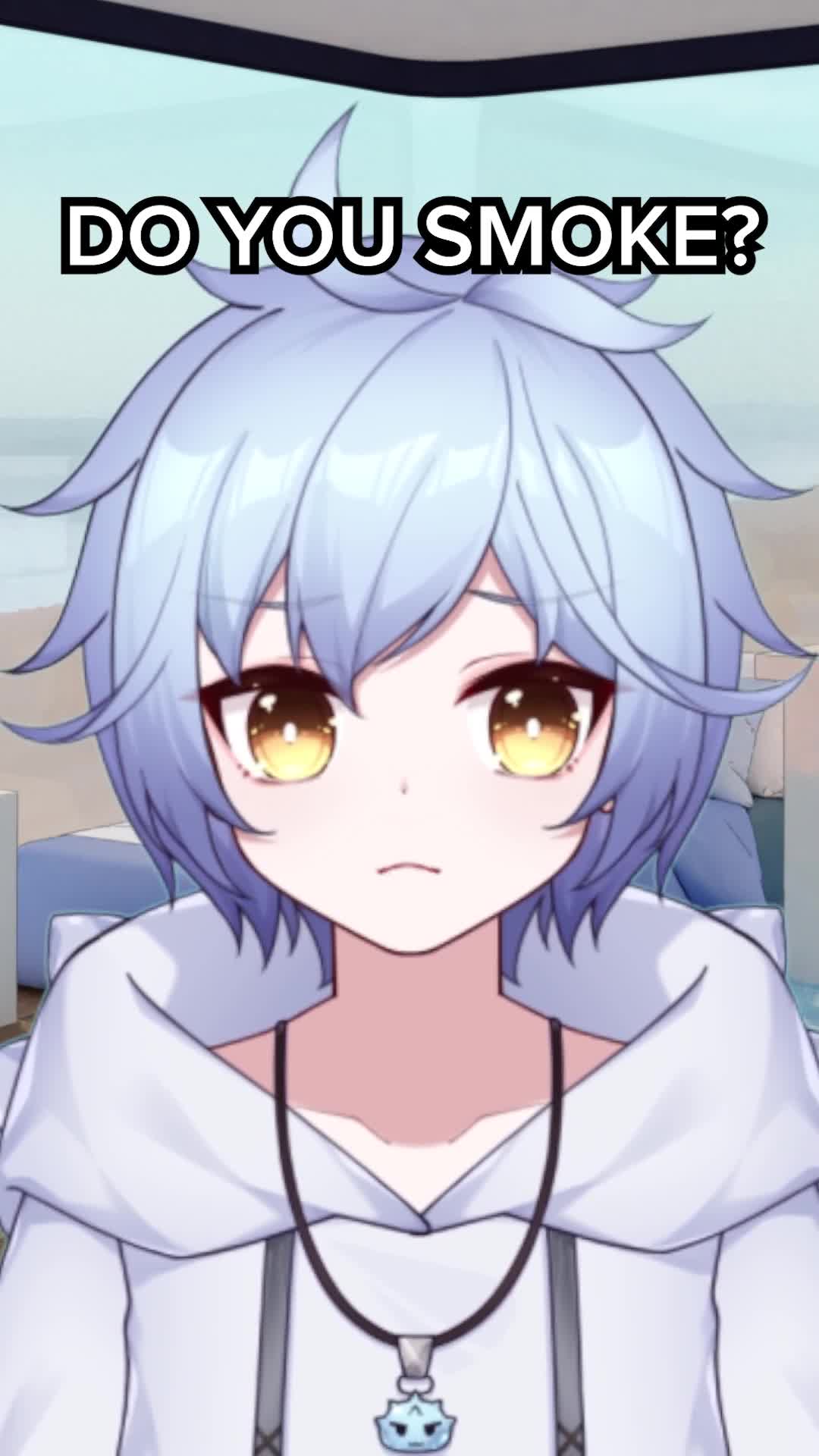 @KawaGuu