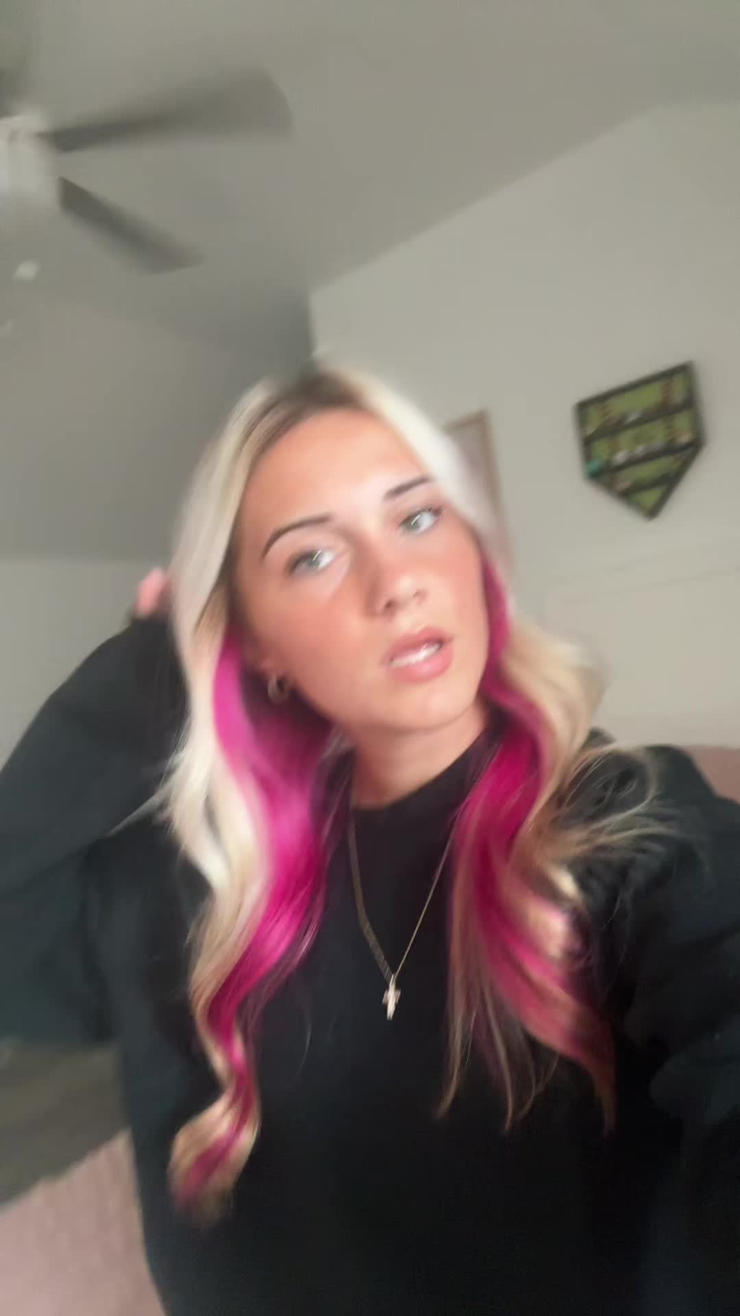 @lilyerallythebest0