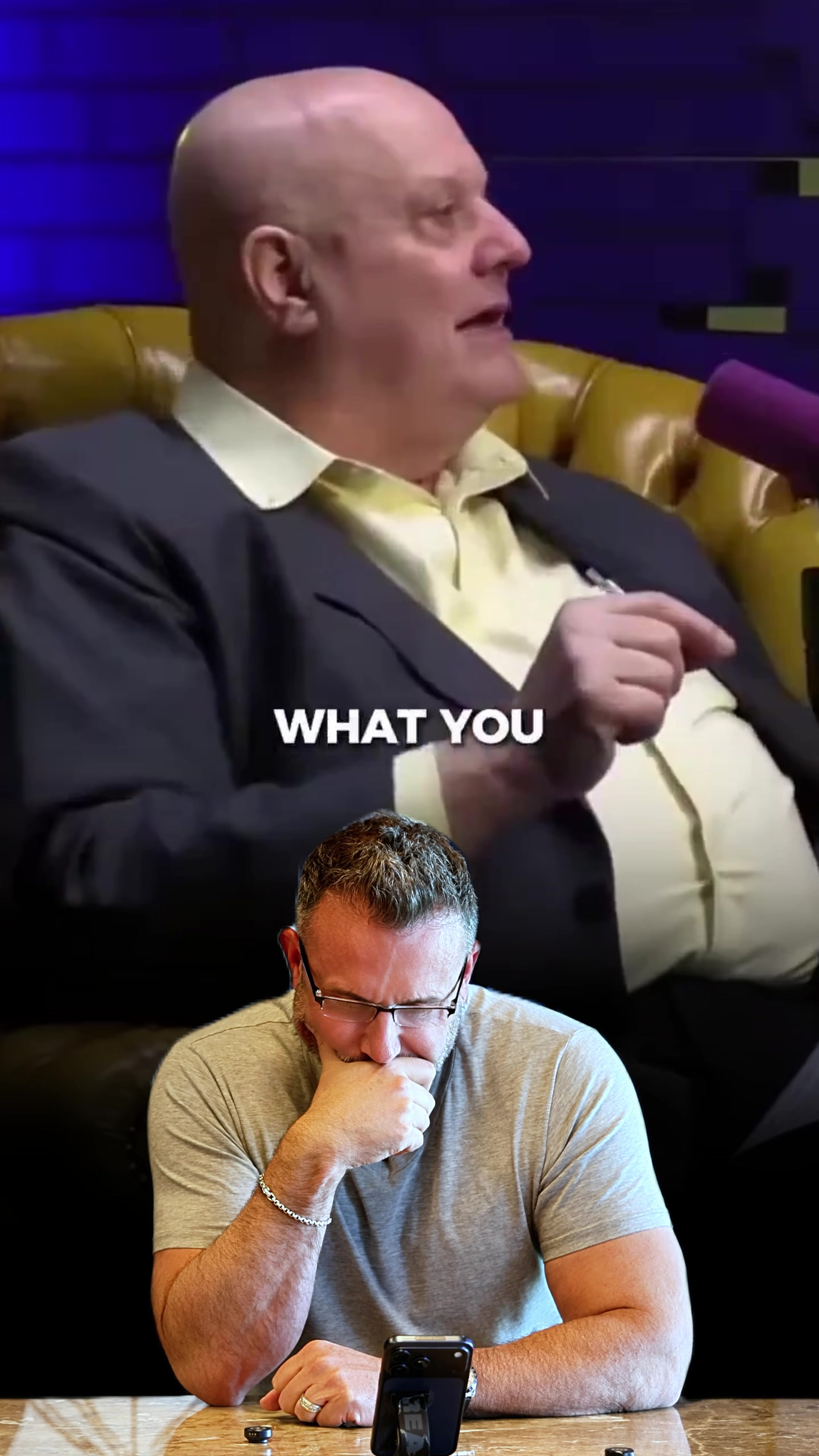 @BradLea