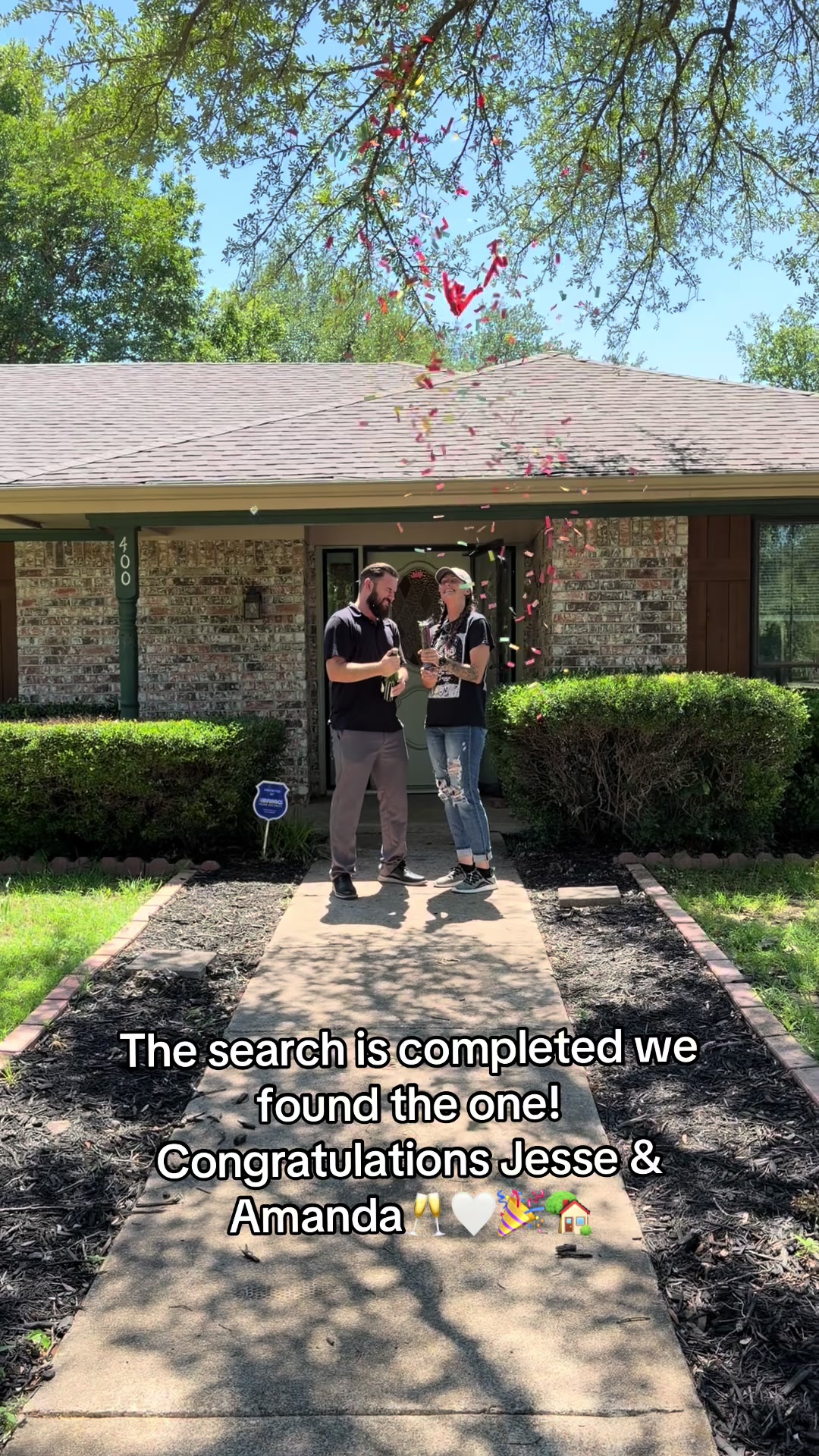@Janet Realtor