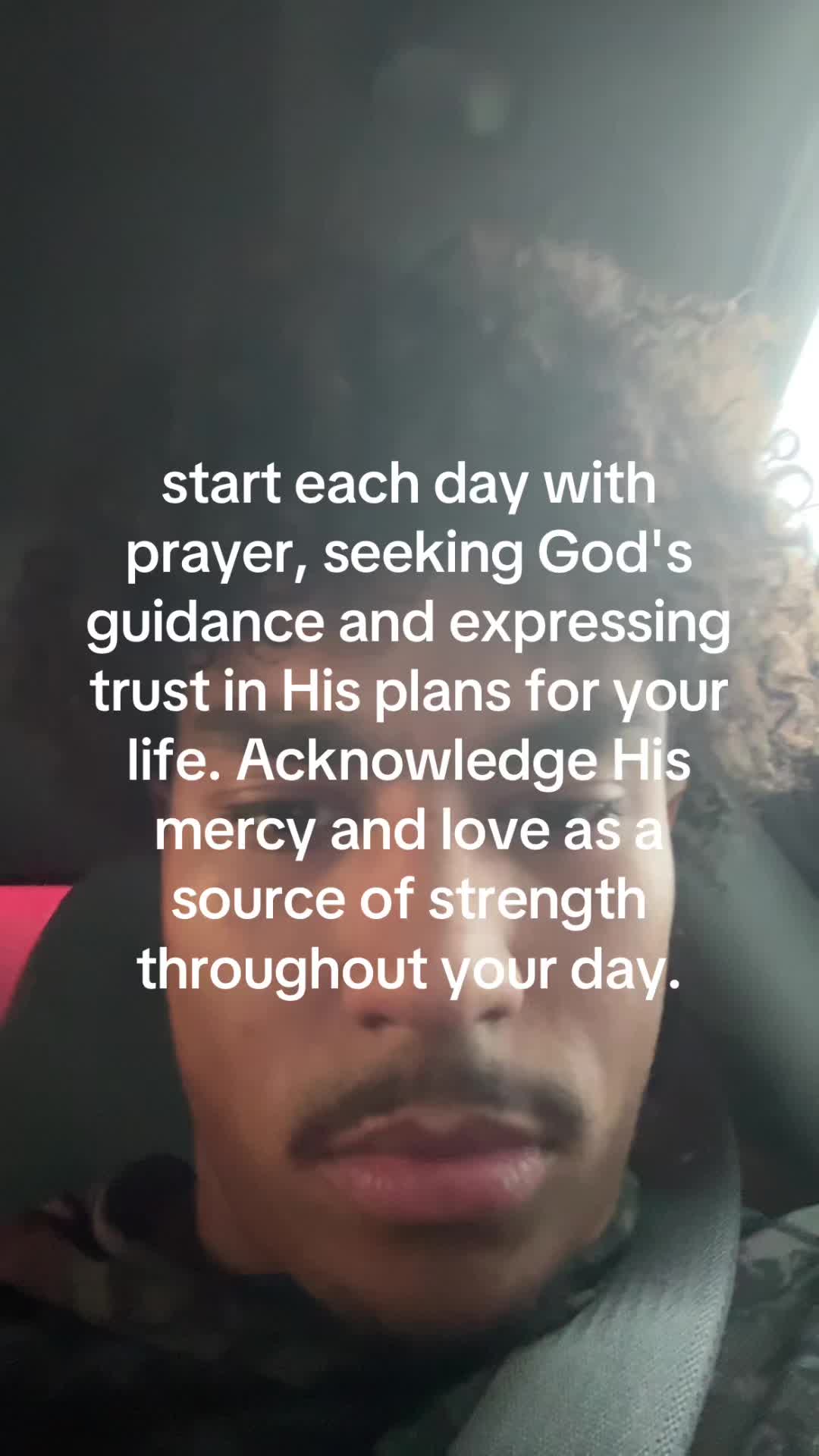 @Stuckinmybible