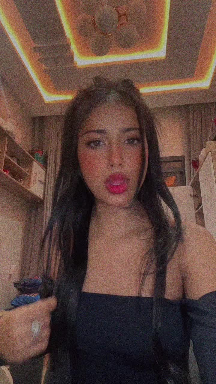 @Ritaj—56—💞💘