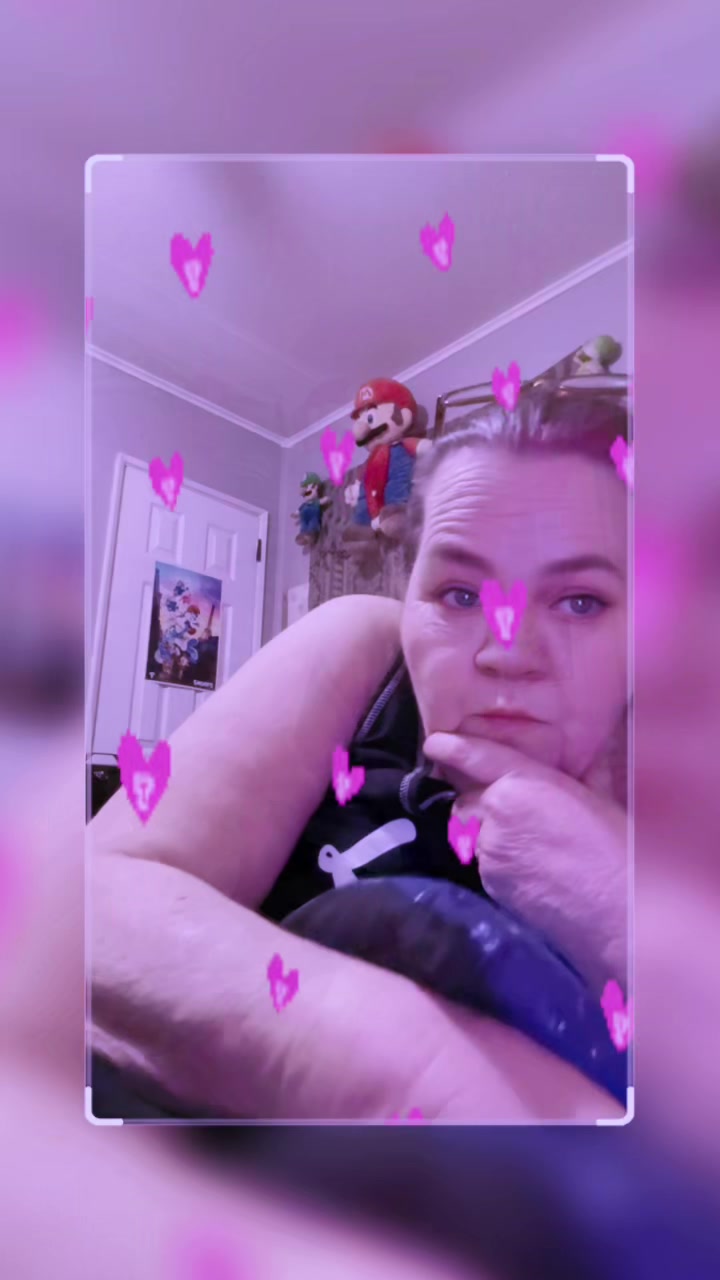 @sweetthang2525