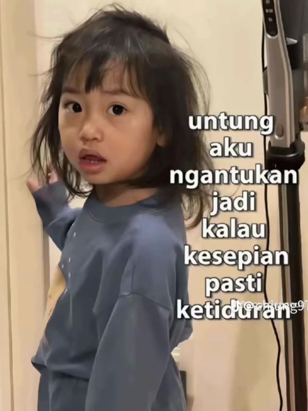 @Aenijuni