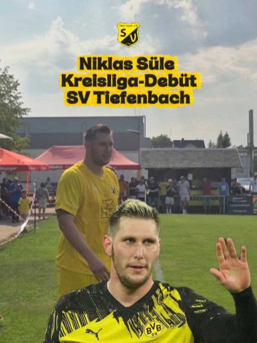 @Balljunge⚽️