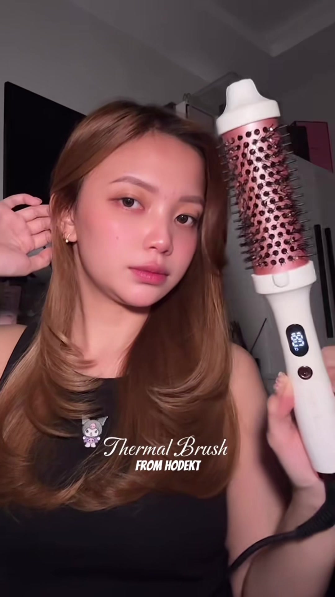 @KJBT