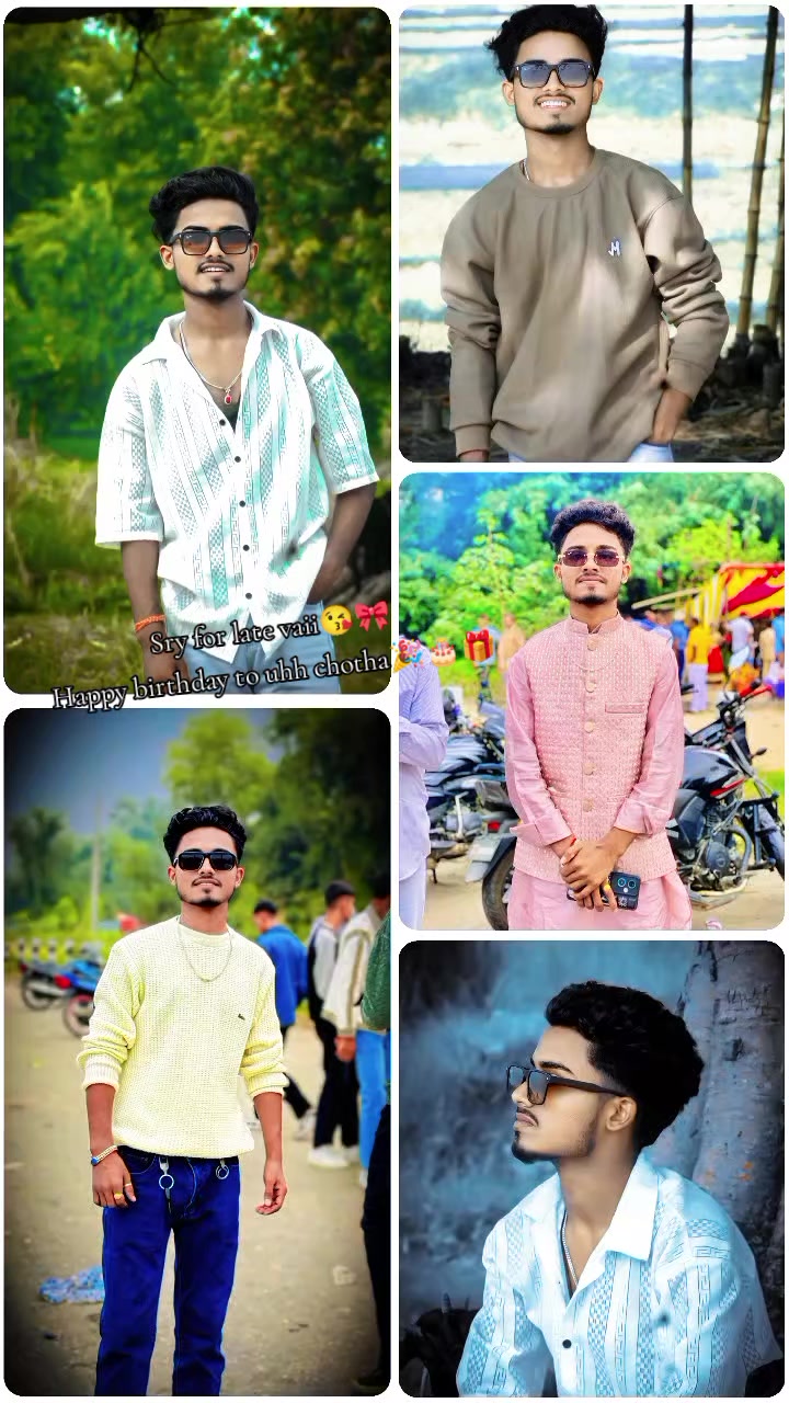 @🎀🕊️(गी)_Ishq Uska_(ता)🕊️🎀