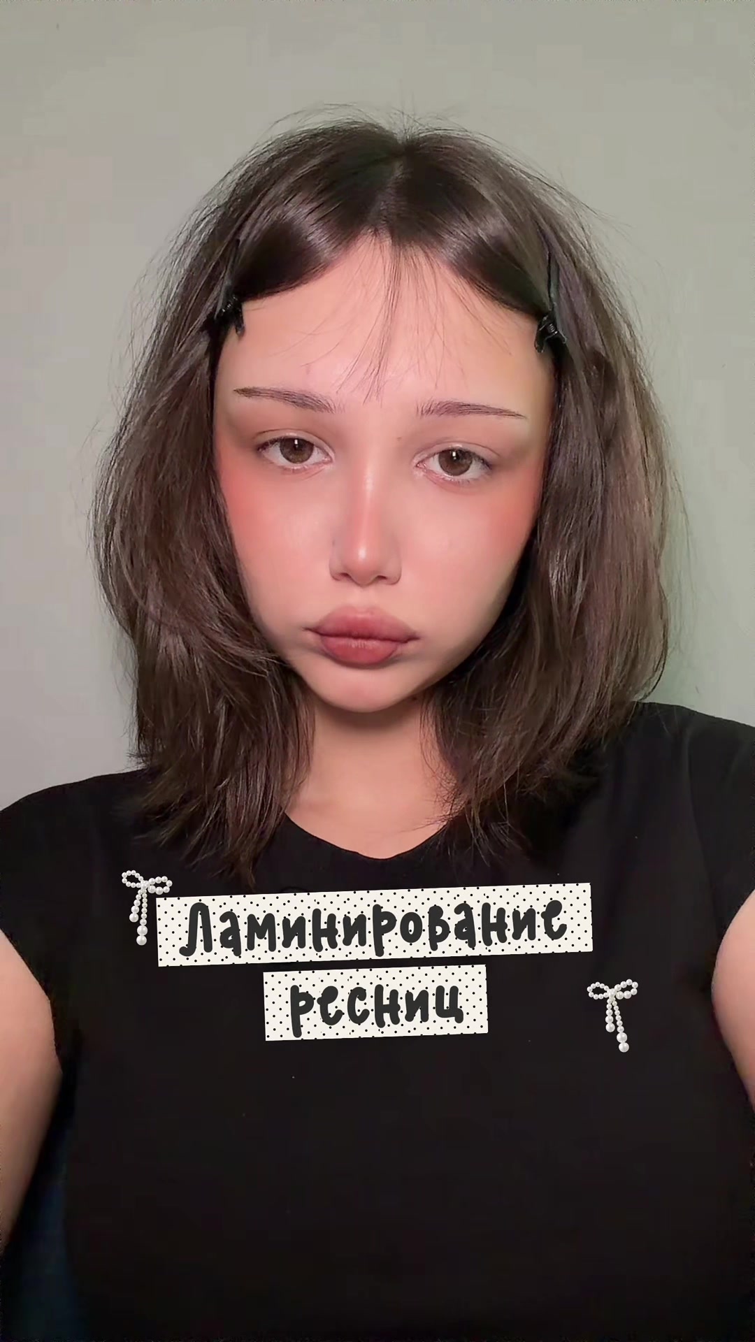 @тгк vellockaaa