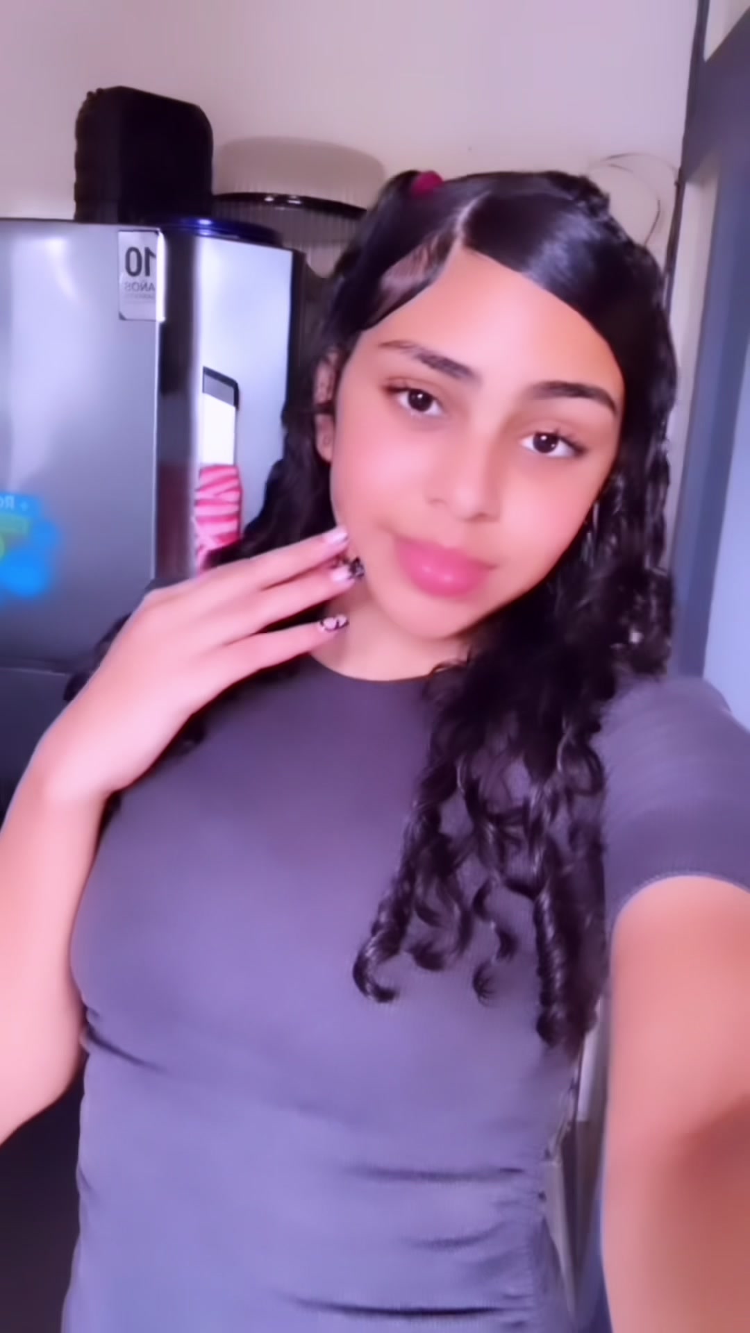 @𝓘𝓥𝓖𝓐𝓡𝓧 🎀