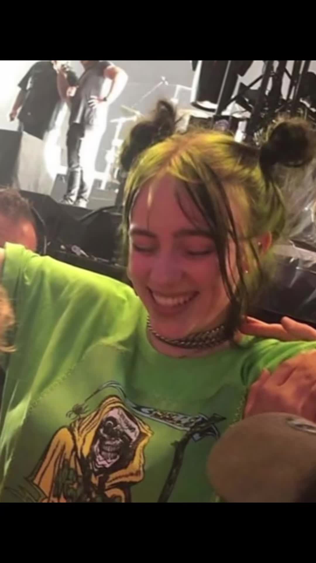 @fannbillieehere
