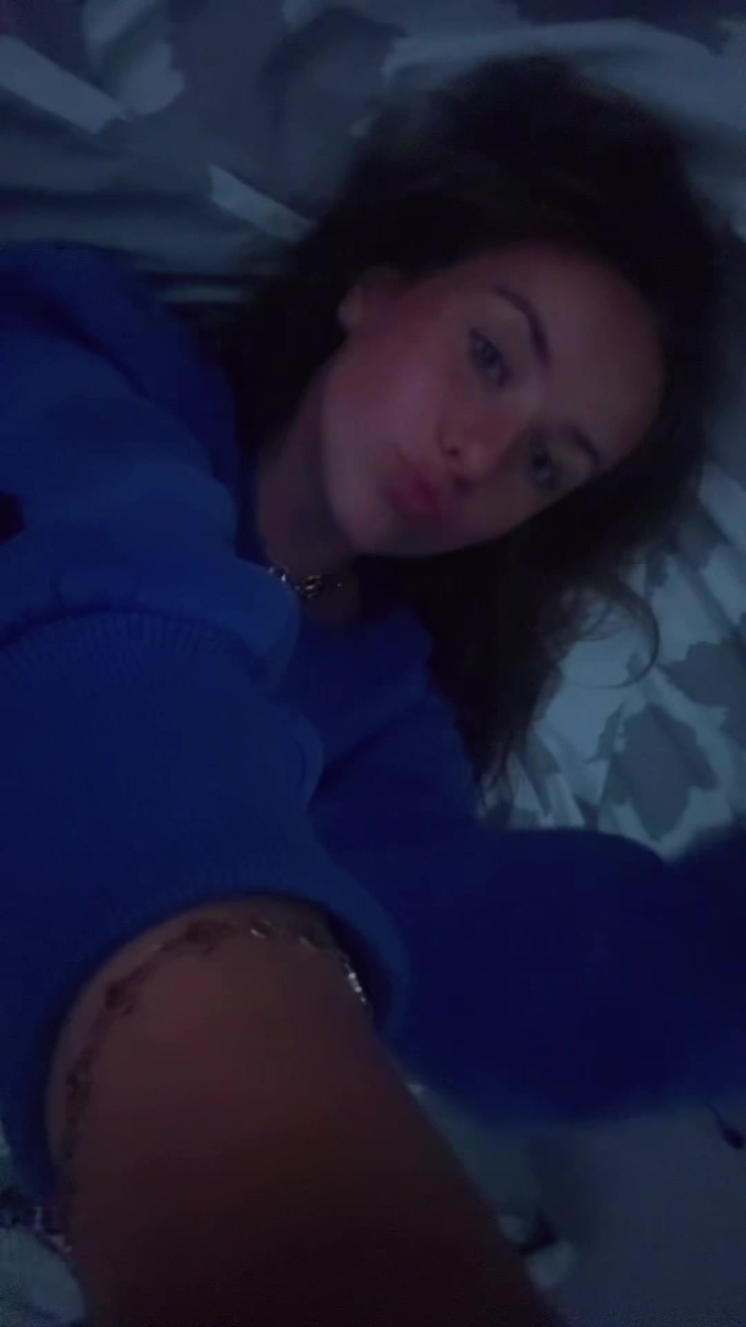 @.