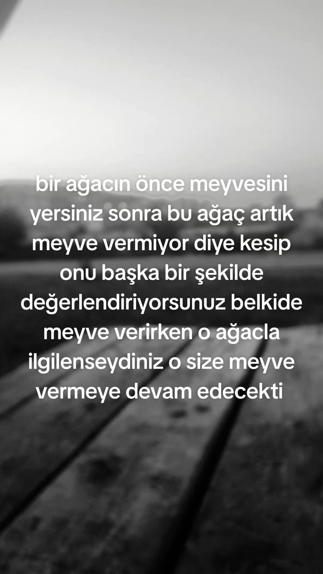 @ümit