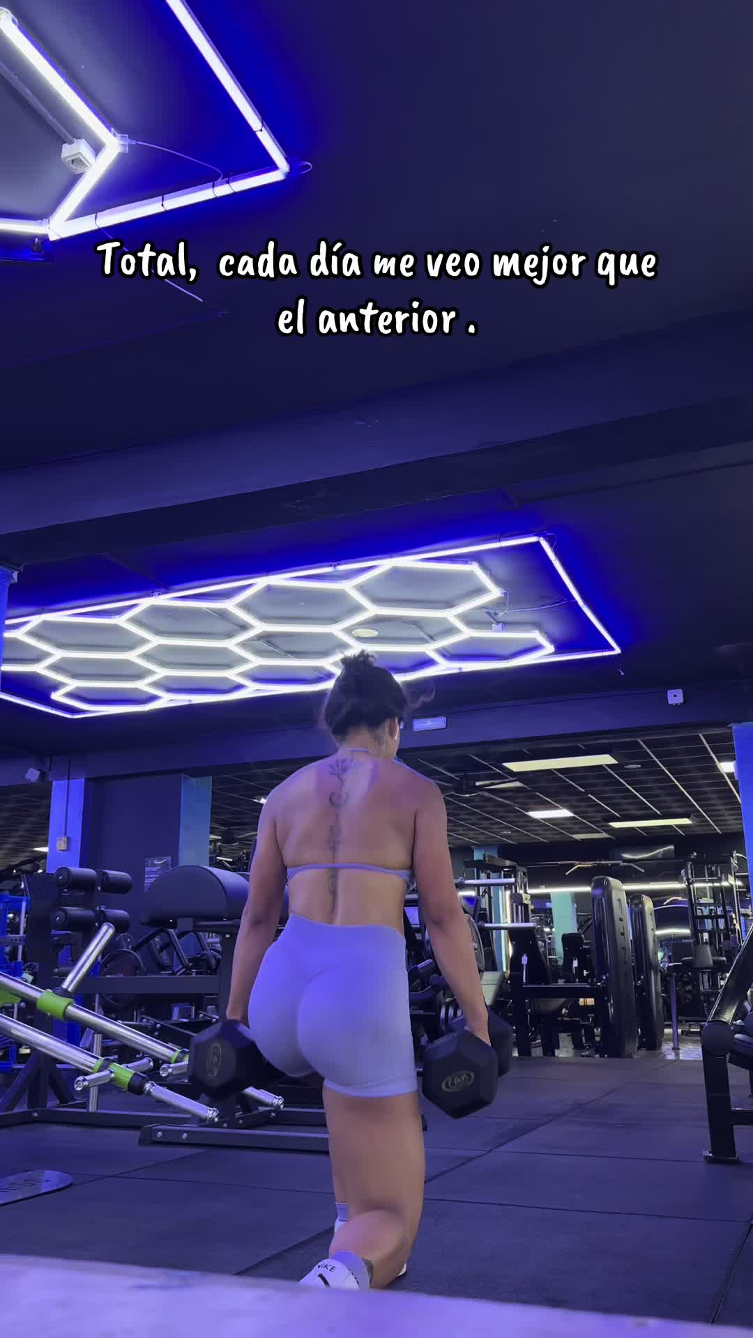 @lin_d018
