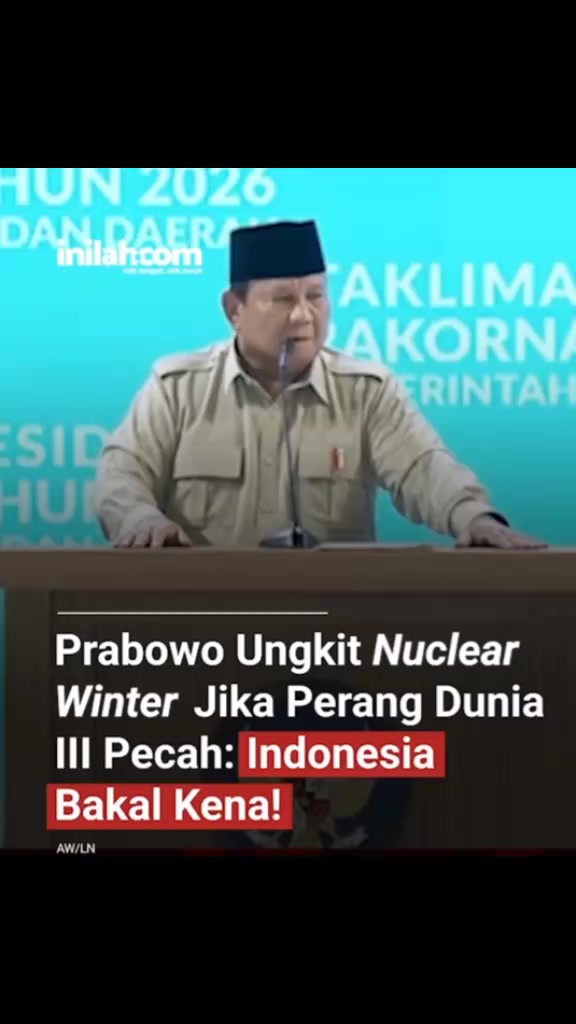 @wlxndne