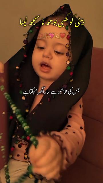 @kamran