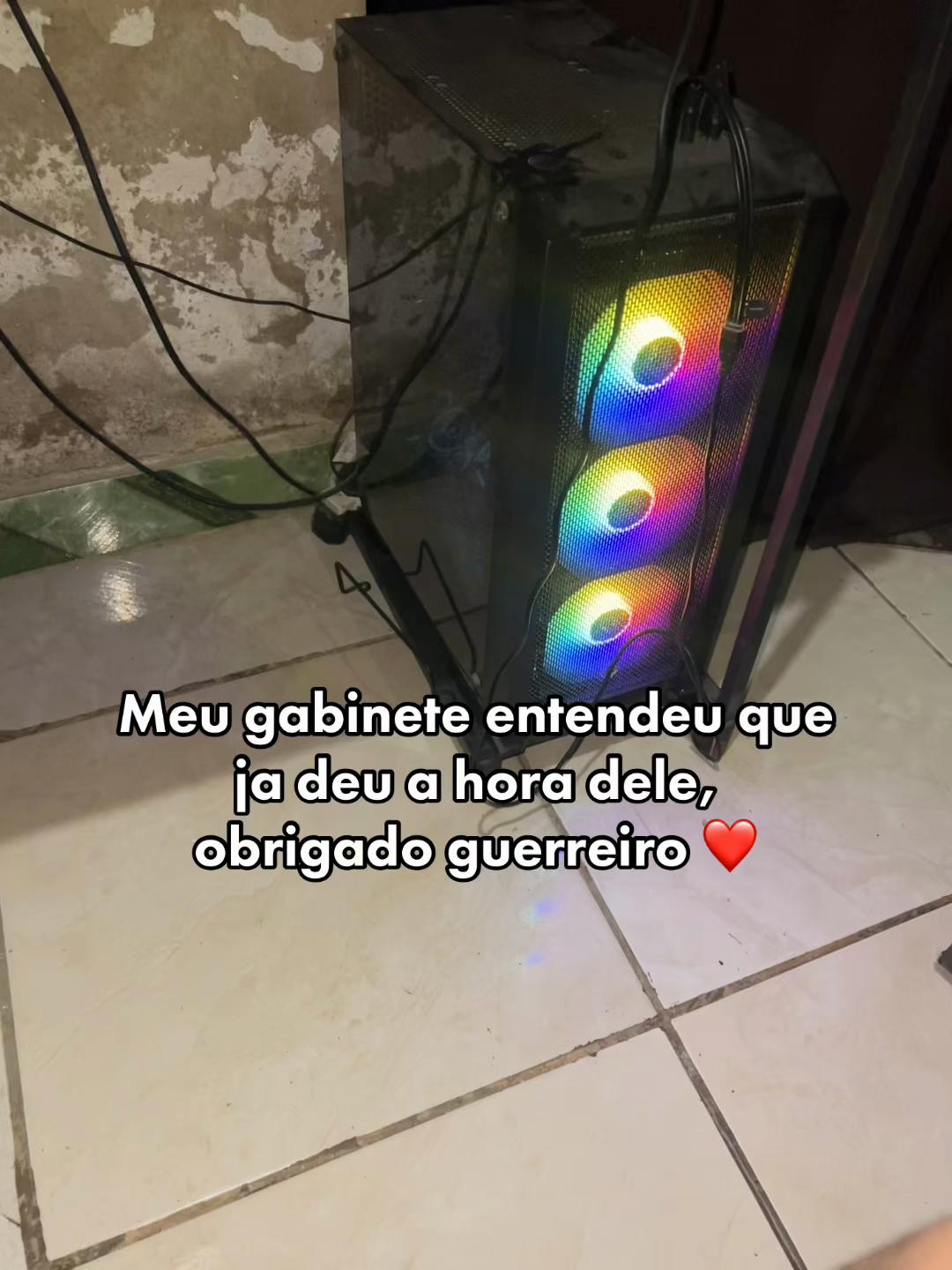 @etdo1155