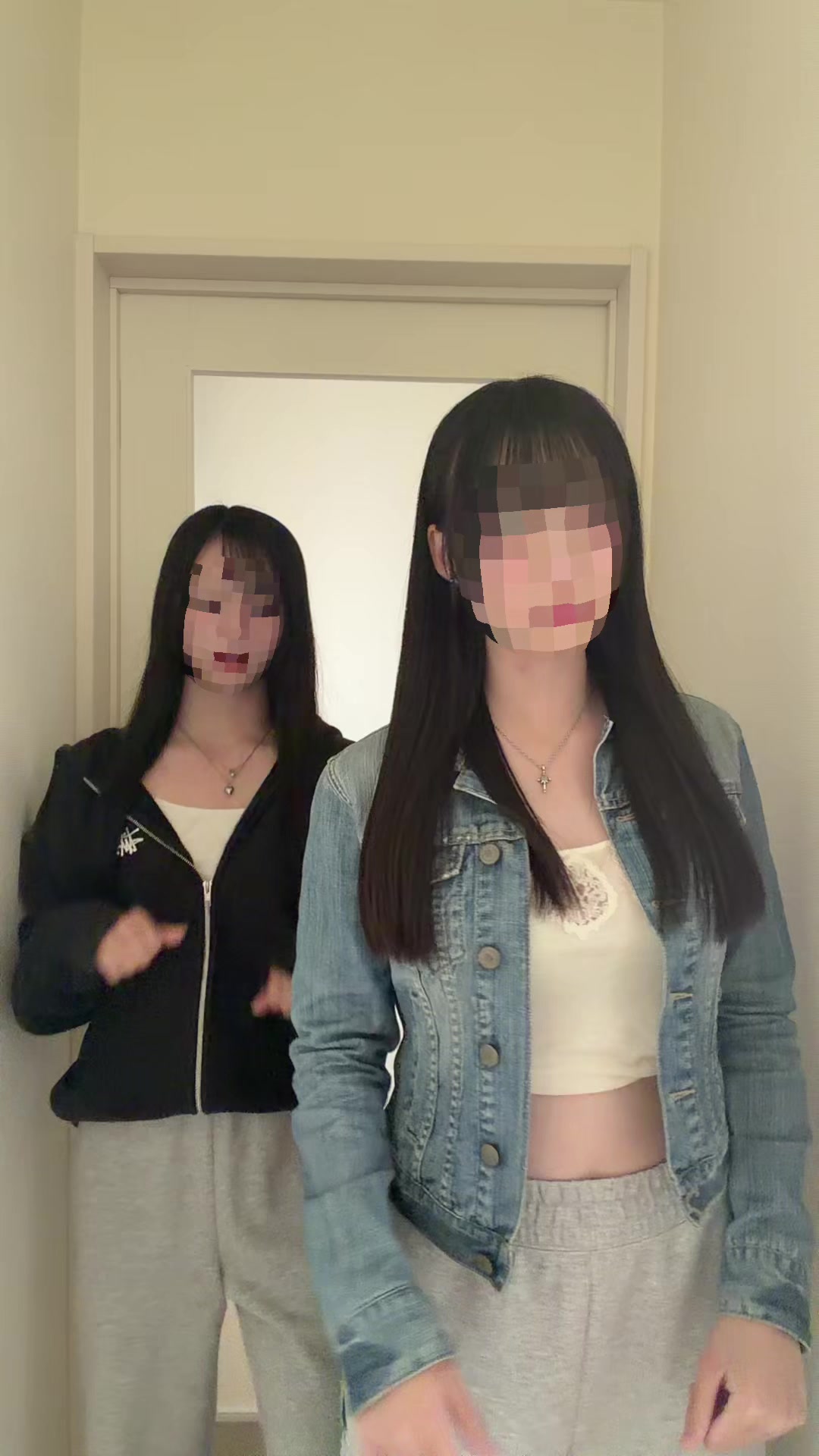 @瑚帆果