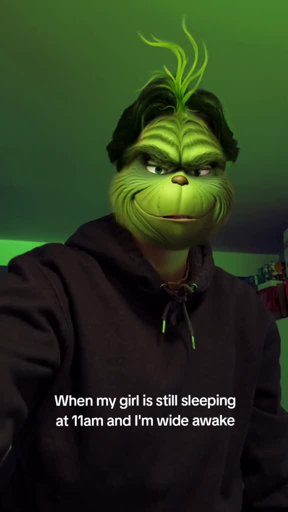 @daniellemcgavney