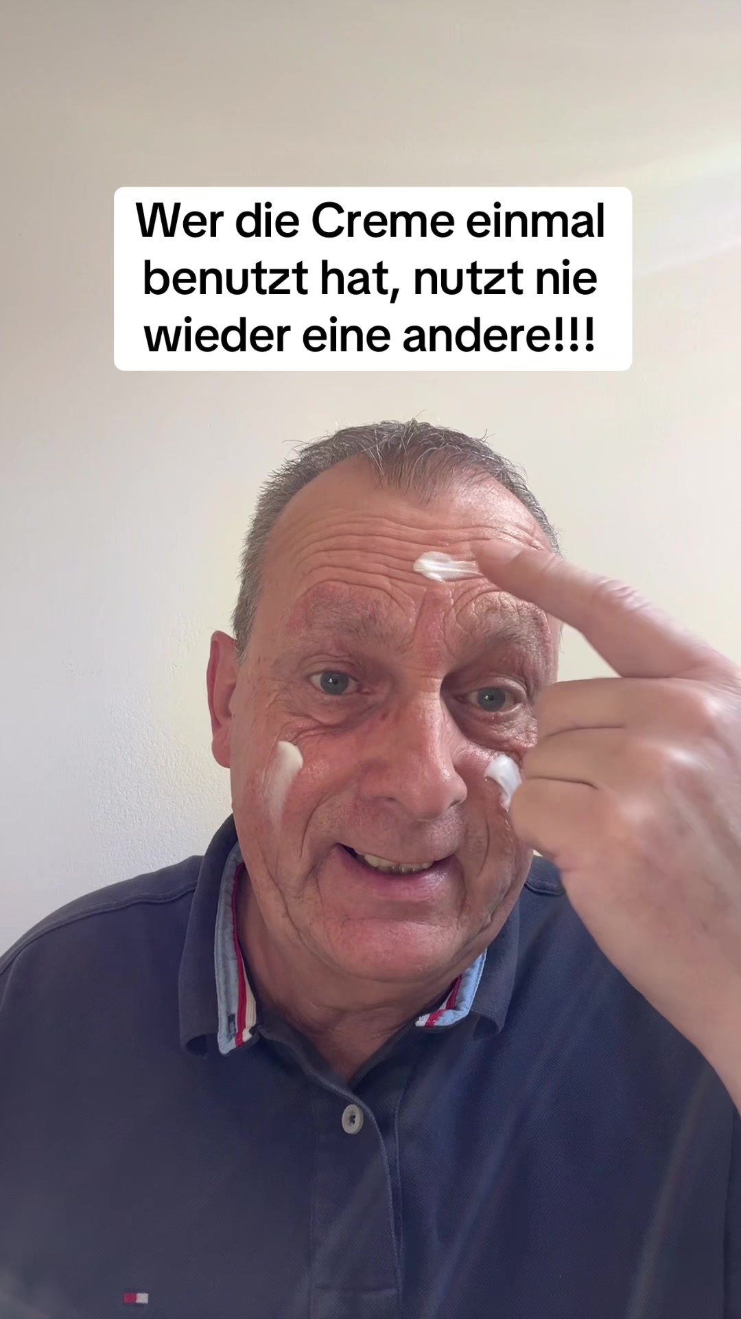 @Dirk