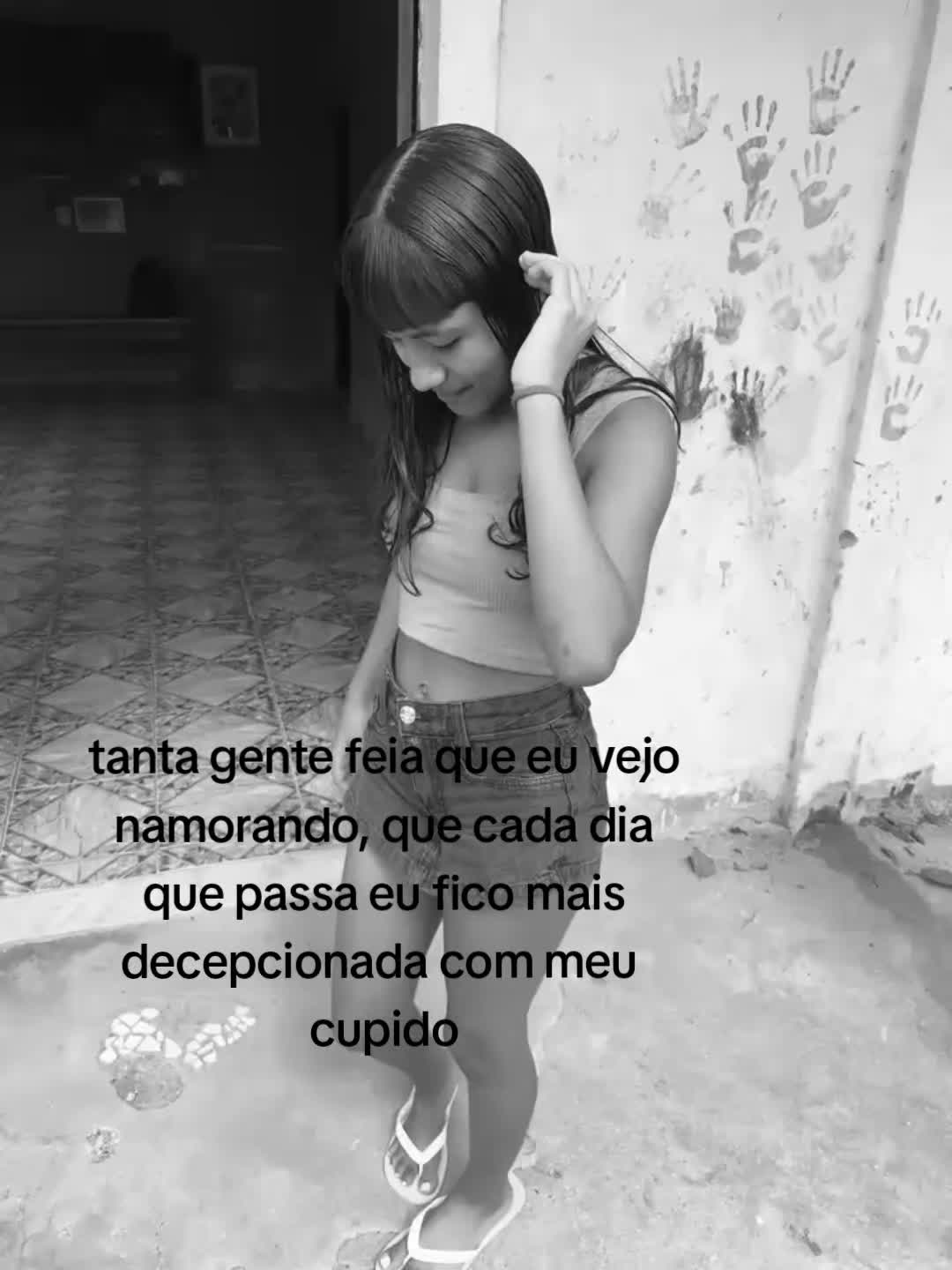 @&Iacute;ndia Doida' 👻