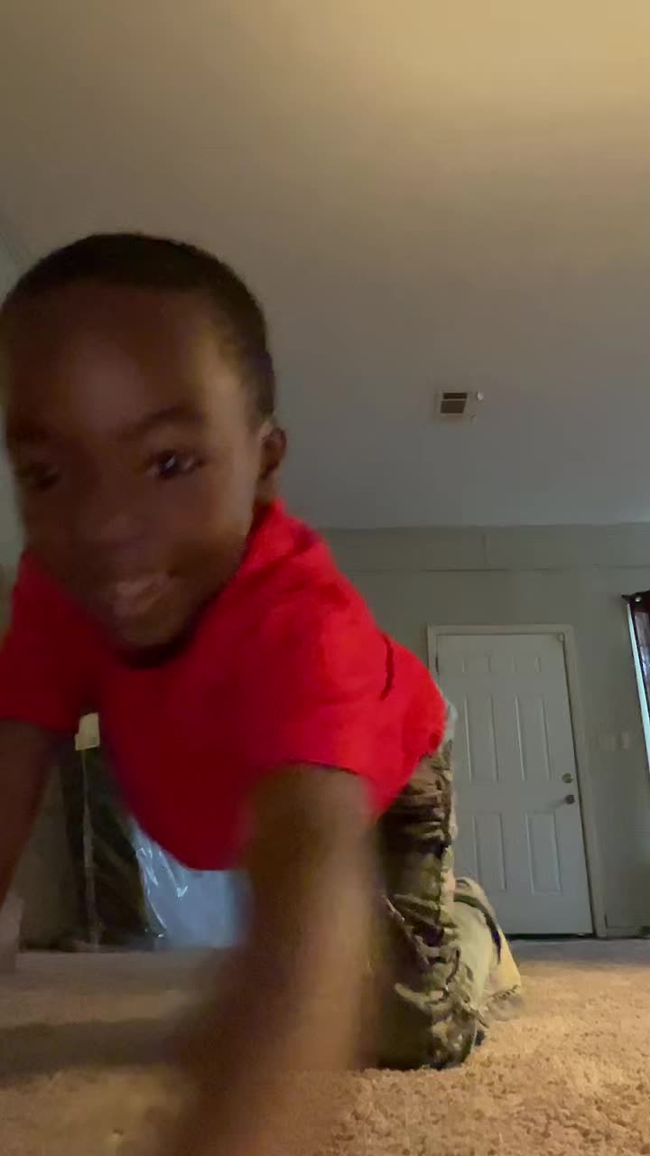 @jr6🧡