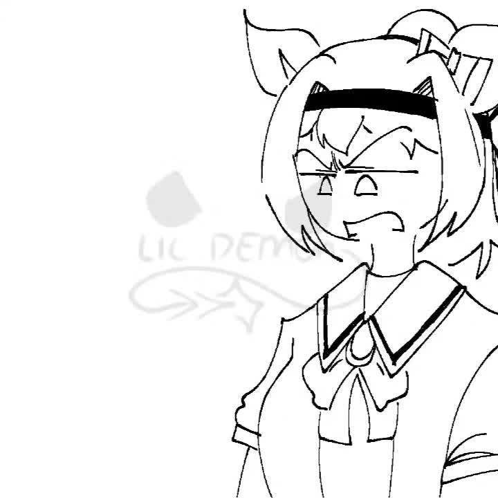 @ㄥ丨ㄥ ᗪ乇爪ㄖ几