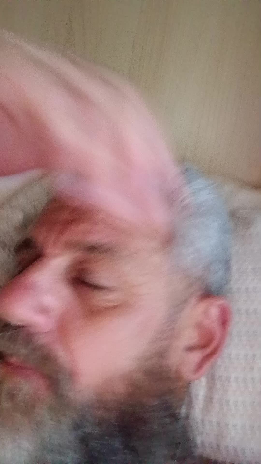 @Enzo Ciappi 100 100
