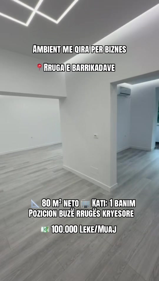 @Ina Likaj