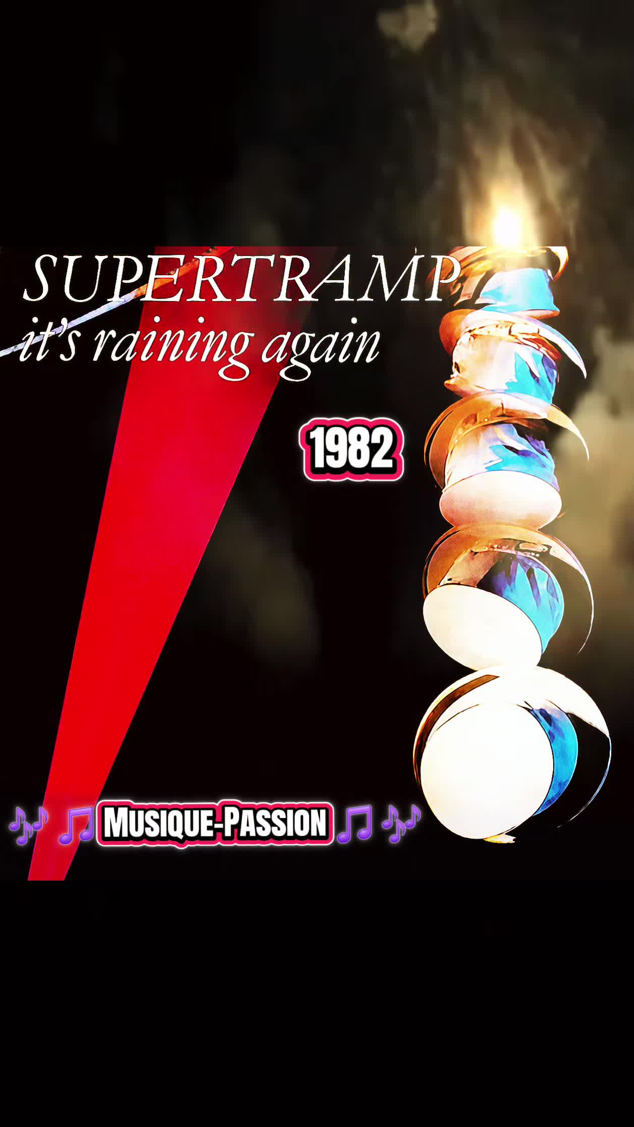 @🎶🎵 Musique-Passion🎵🎶