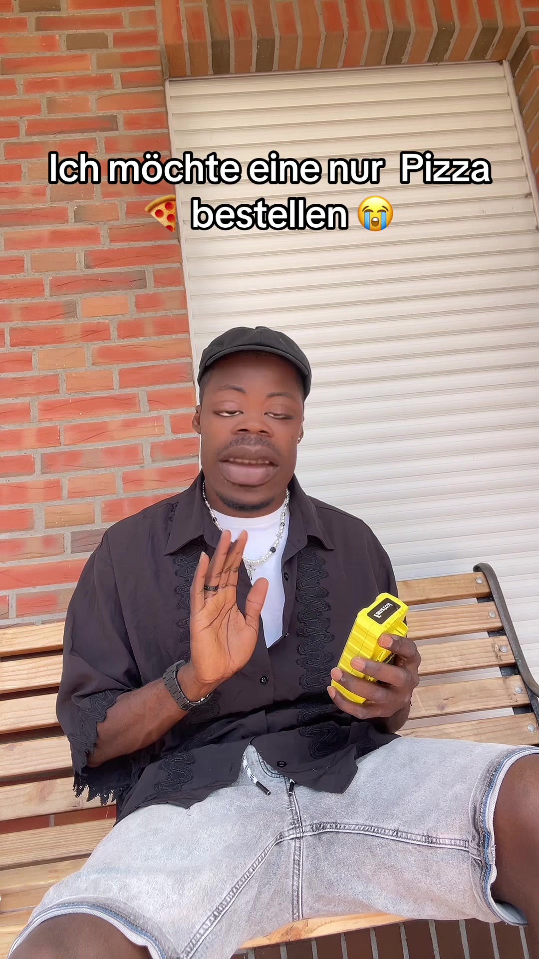 @laurentdak