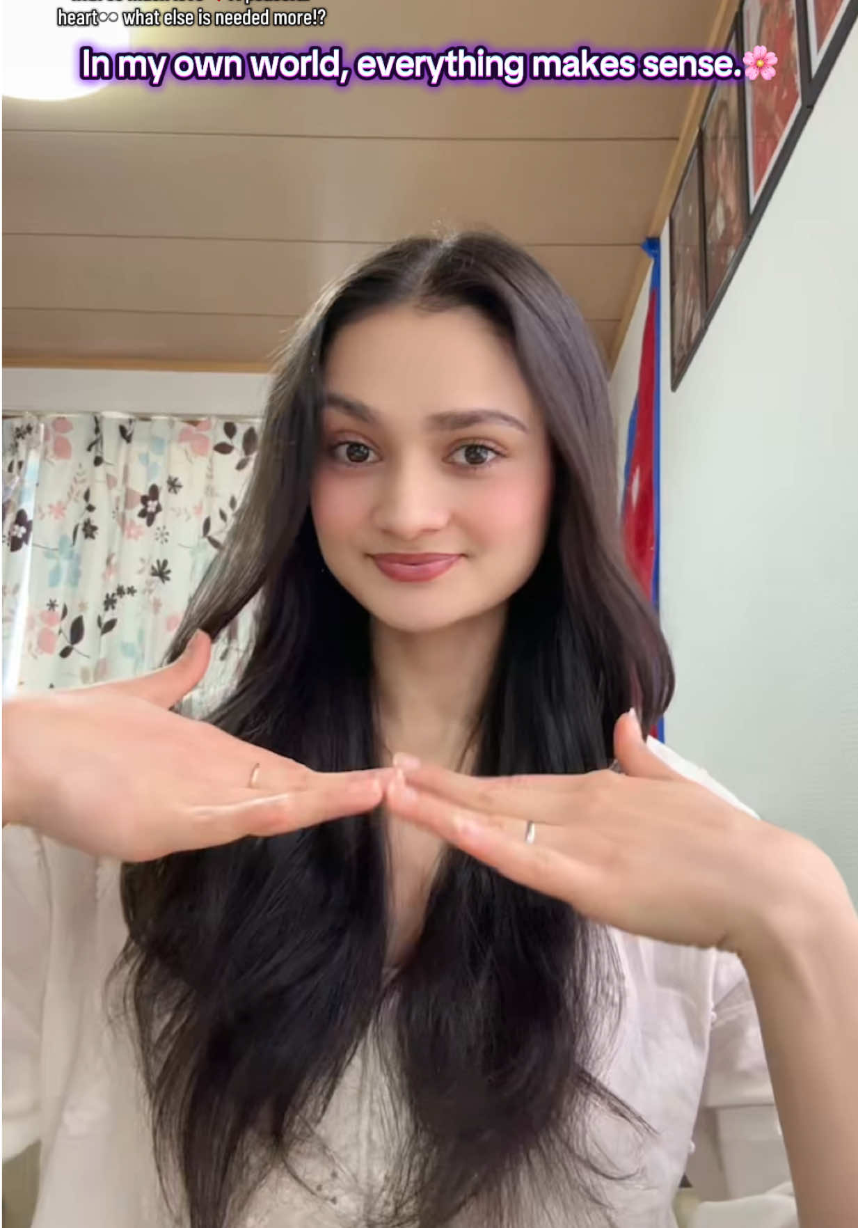 @Shradha Chettri 🧿